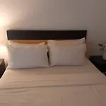 Luxury Homestay Rooms With Balcony