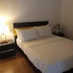 Luxury Homestay Rooms With Balcony